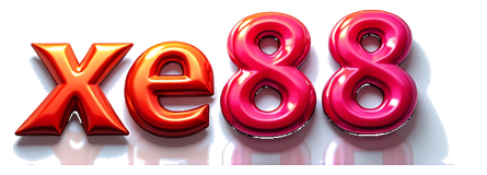 xe88 login logo