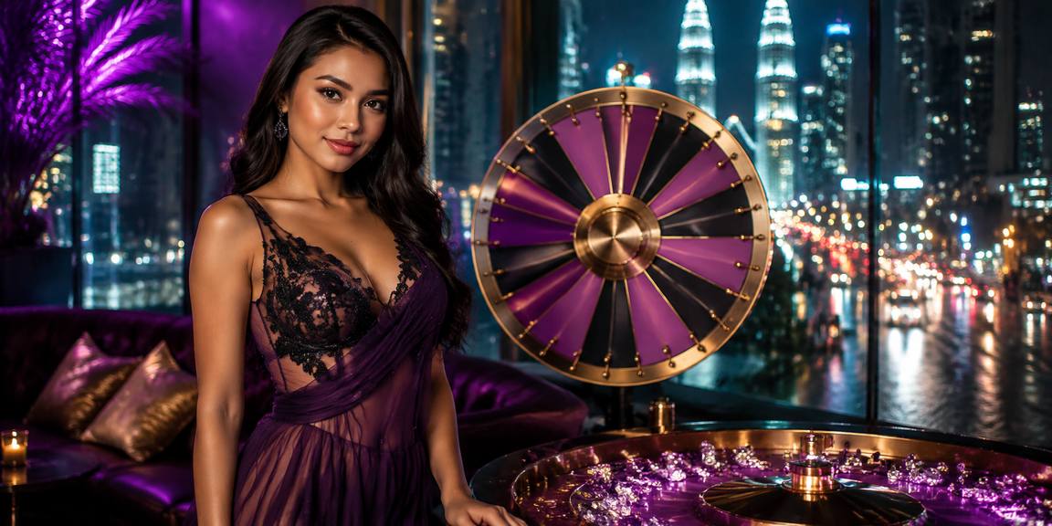 xe88 login Roulette Eropa