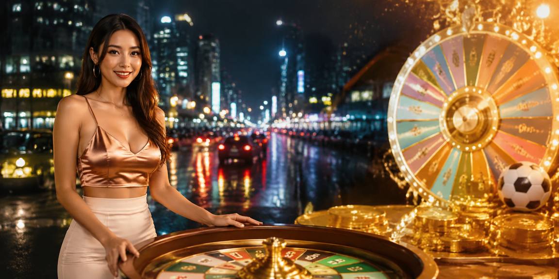 xe88 login Live Casino kami mengalirkan permainan dealer nyata ke rumah anda