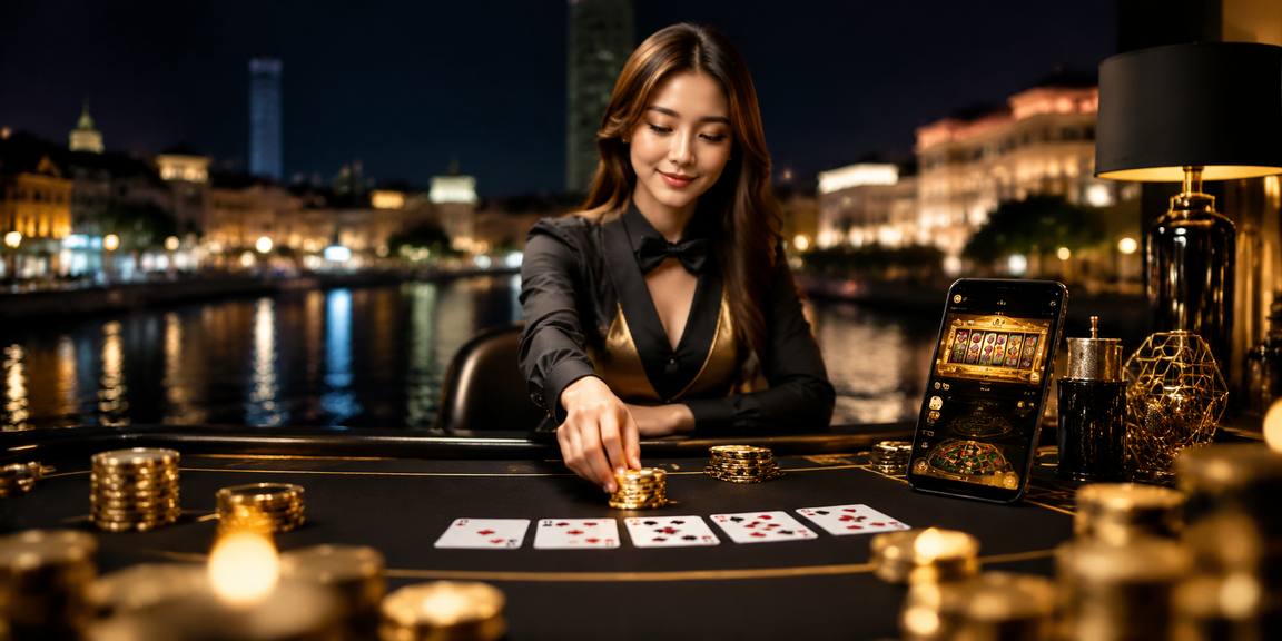xe88 login Putaran Singkat Tanpa Henti
