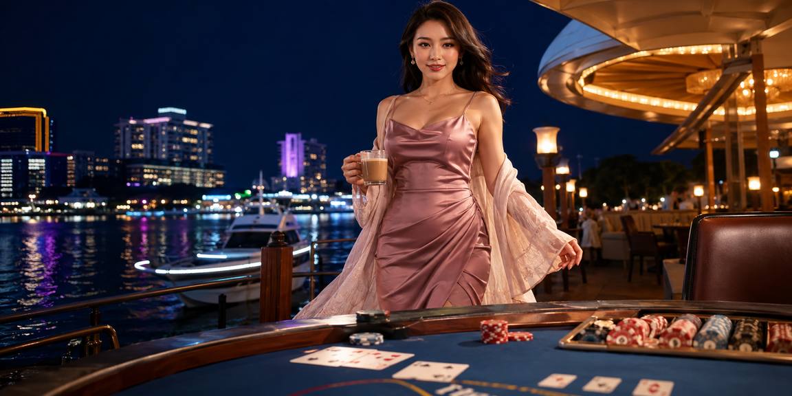 xe88 login mobile gaming