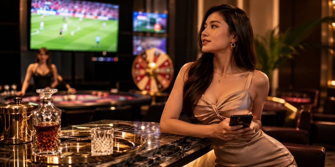 xe88 login FAQ xe88 login Untuk Jawapan Pantas